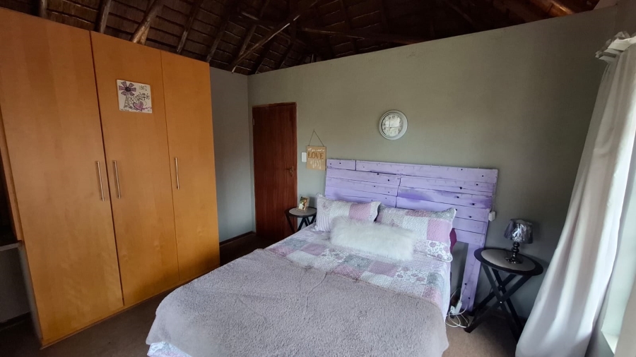 4 Bedroom Property for Sale in Vaal Park North West